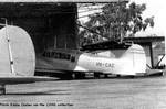 Highlight for Album: Anson W2378 Highlight for Album: Anson W2378